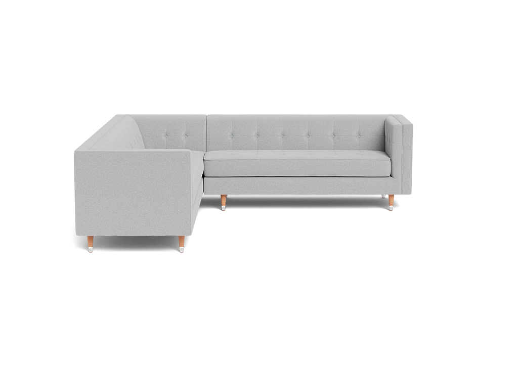 Gramercy Sectional