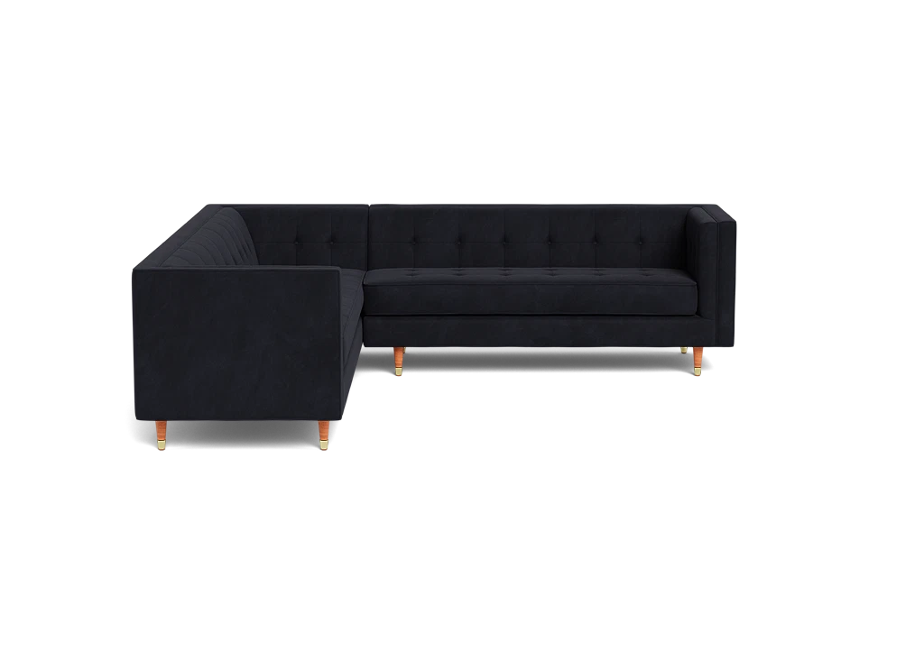 Gramercy Sectional