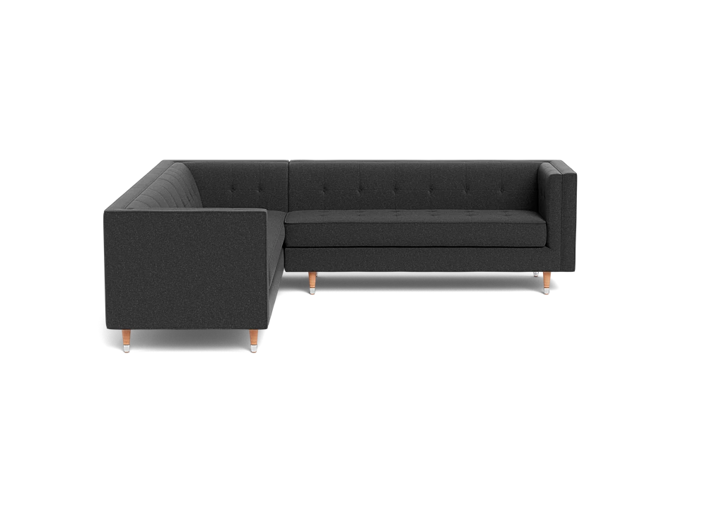 Gramercy Sectional