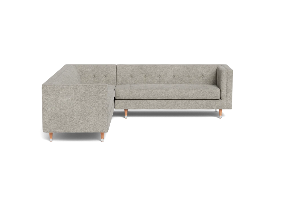 Gramercy Sectional