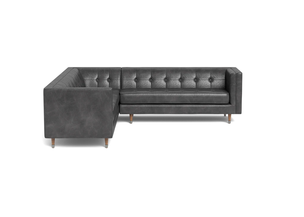 Gramercy Sectional