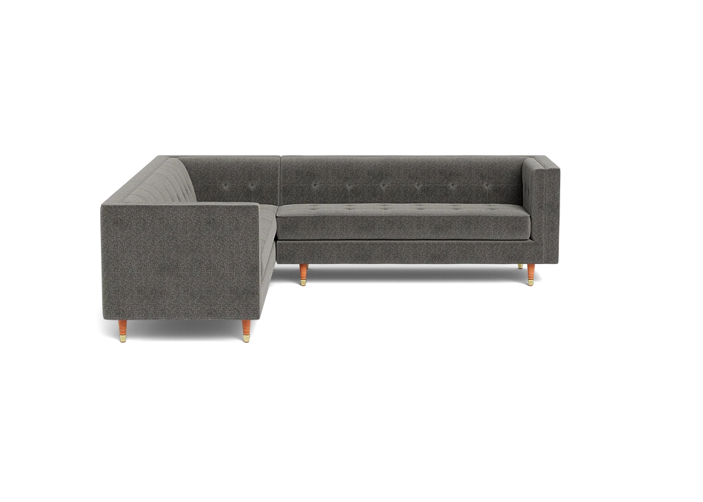 Gramercy Sectional