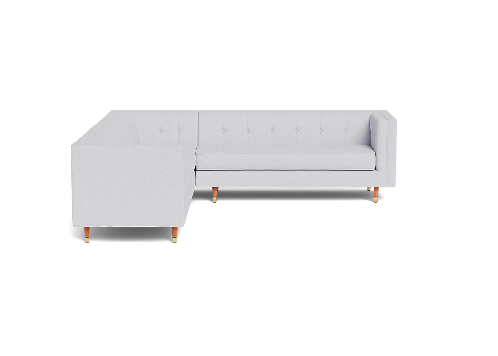 Gramercy Sectional