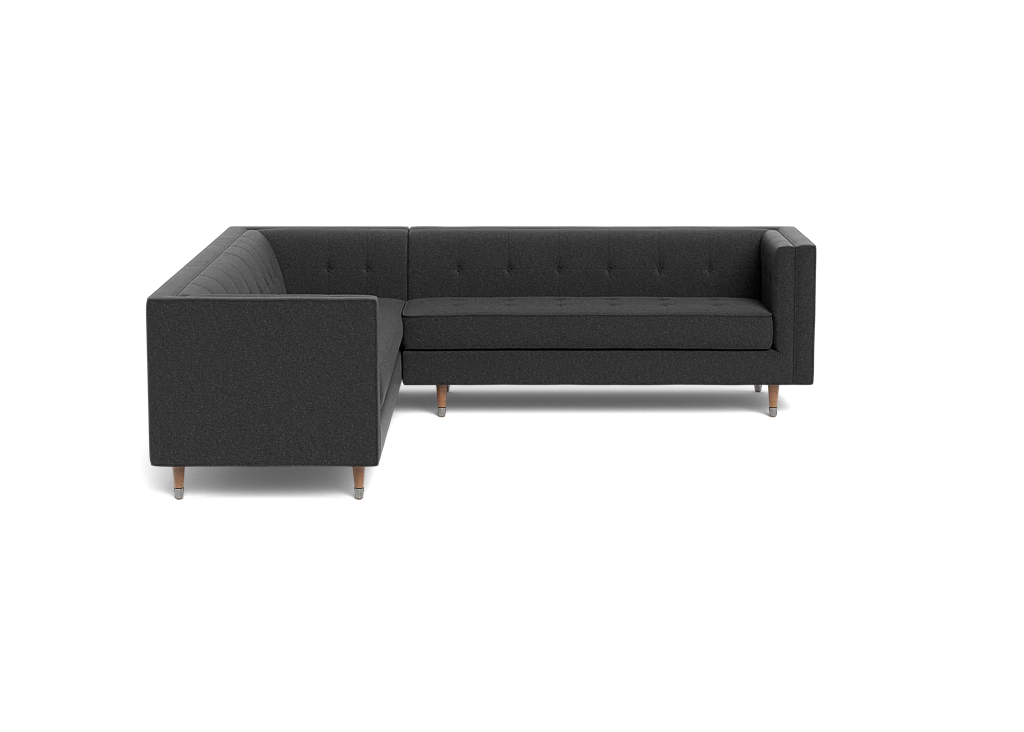 Gramercy Sectional