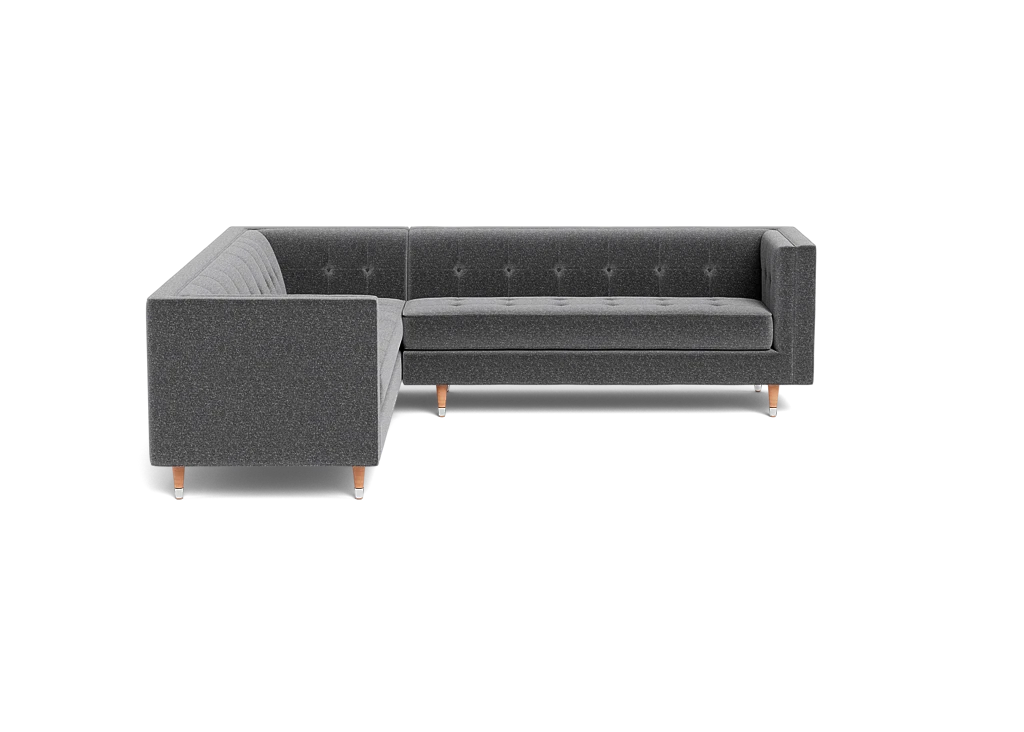 Gramercy Sectional
