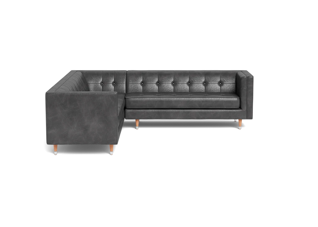Gramercy Sectional