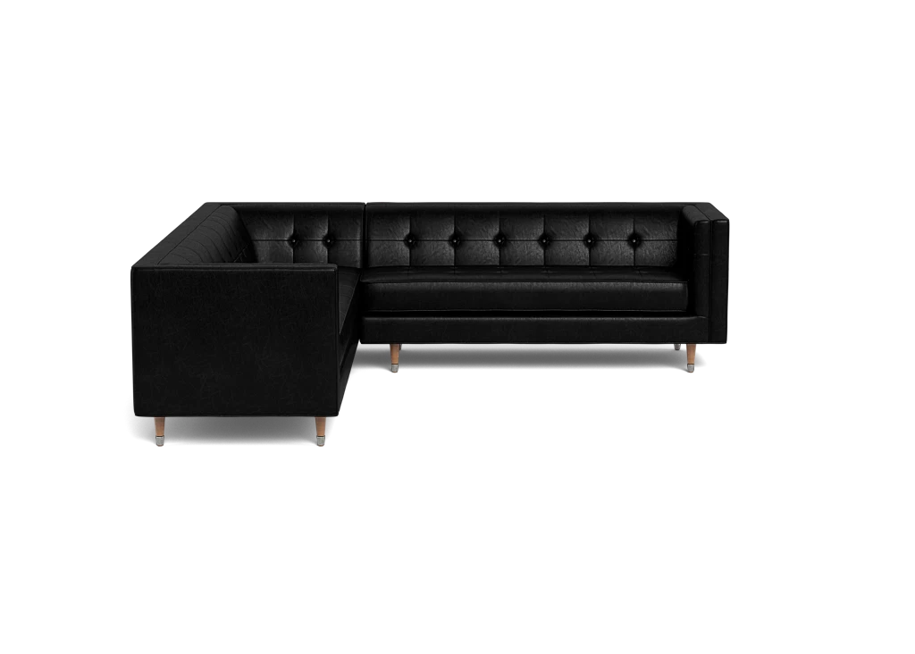 Gramercy Sectional