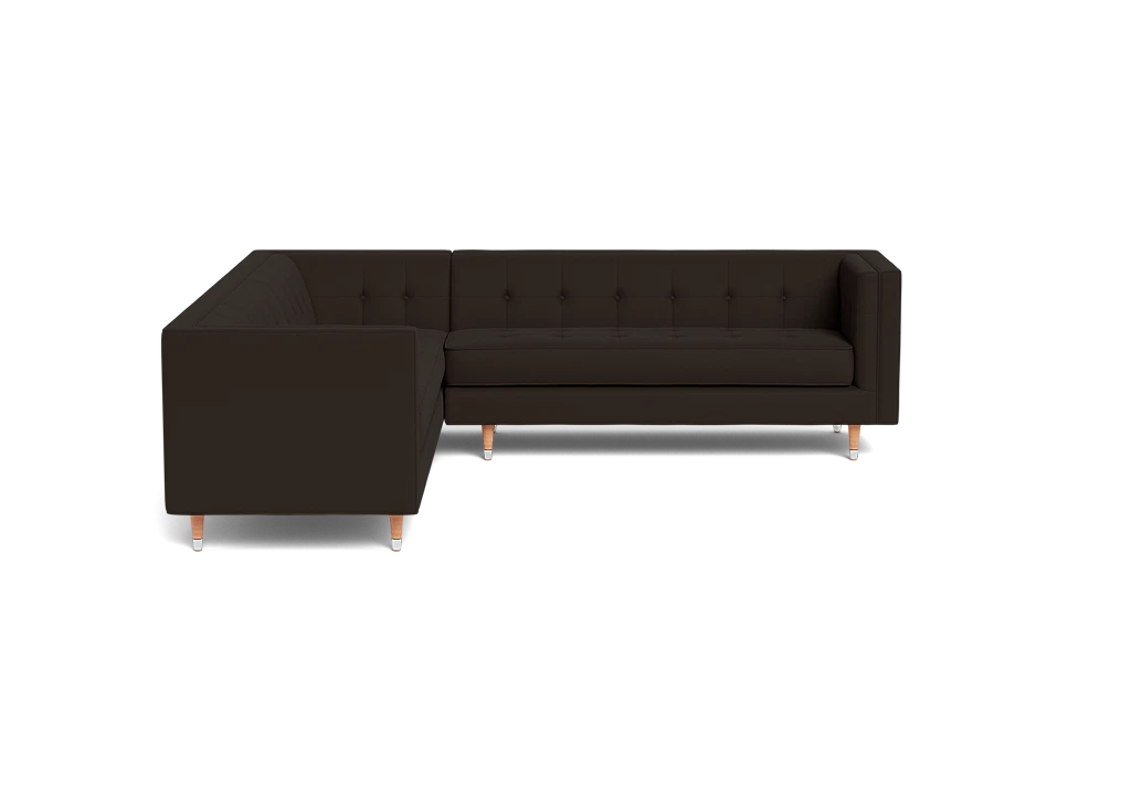 Gramercy Sectional