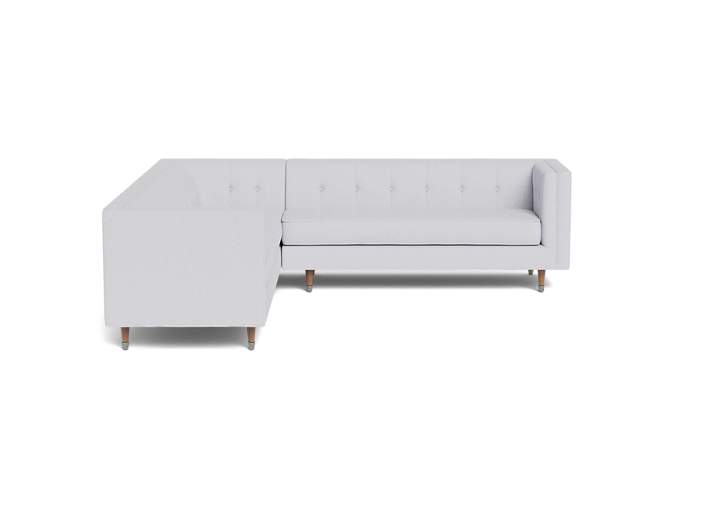 Gramercy Sectional