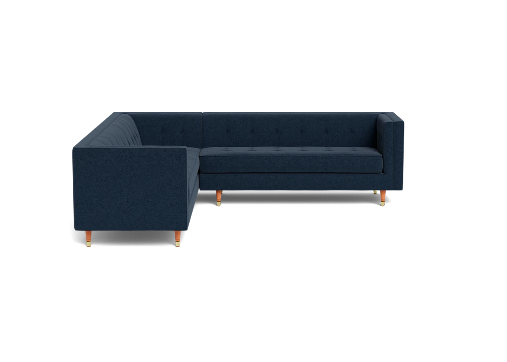 Gramercy Sectional