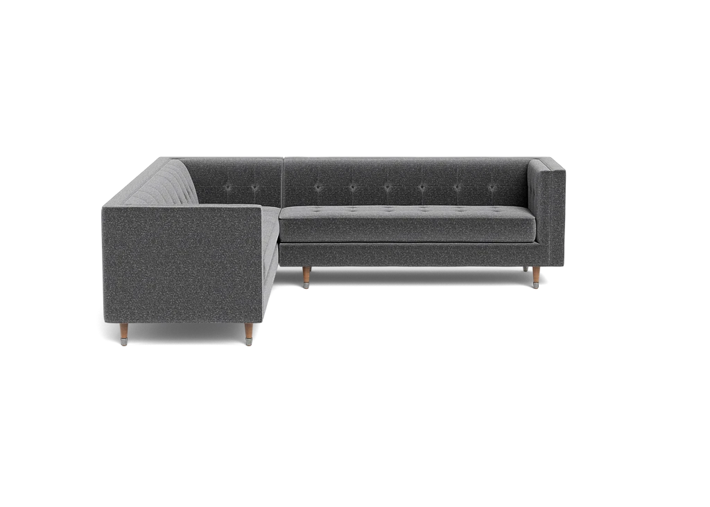 Gramercy Sectional