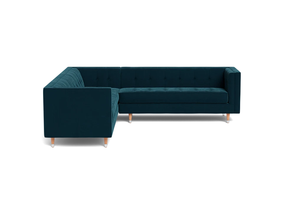 Gramercy Sectional