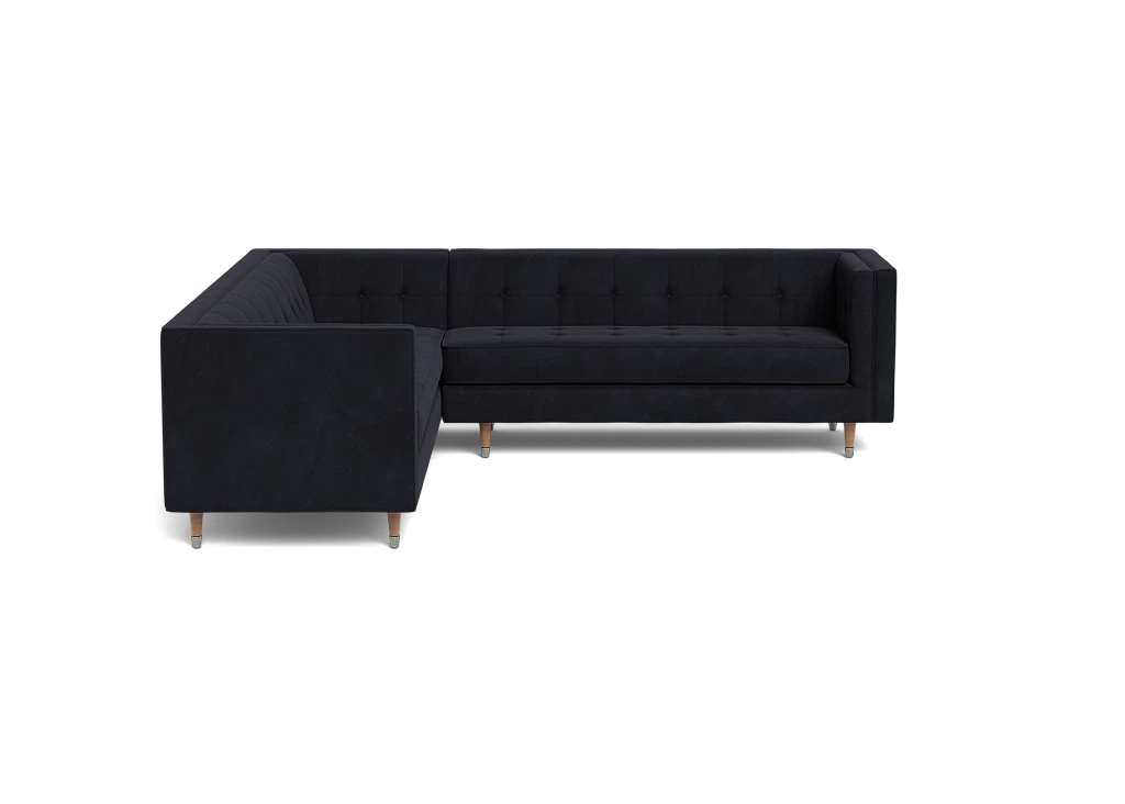Gramercy Sectional