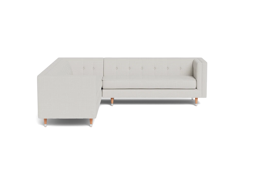 Gramercy Sectional