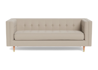 Gramercy Sofa