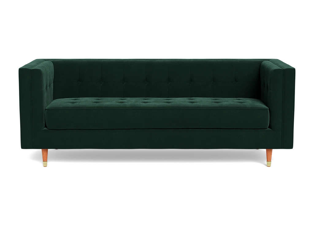 Gramercy Sofa
