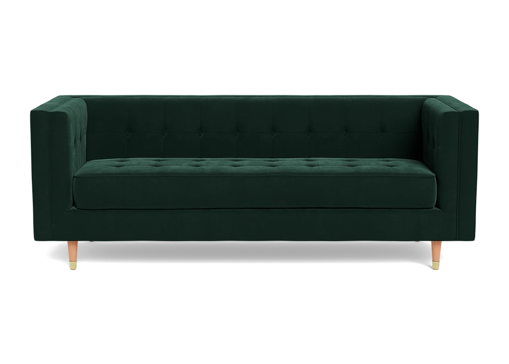 Gramercy Sofa