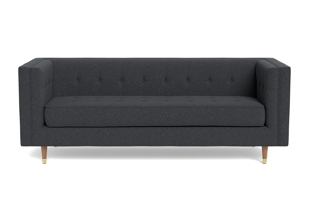 Gramercy Sofa