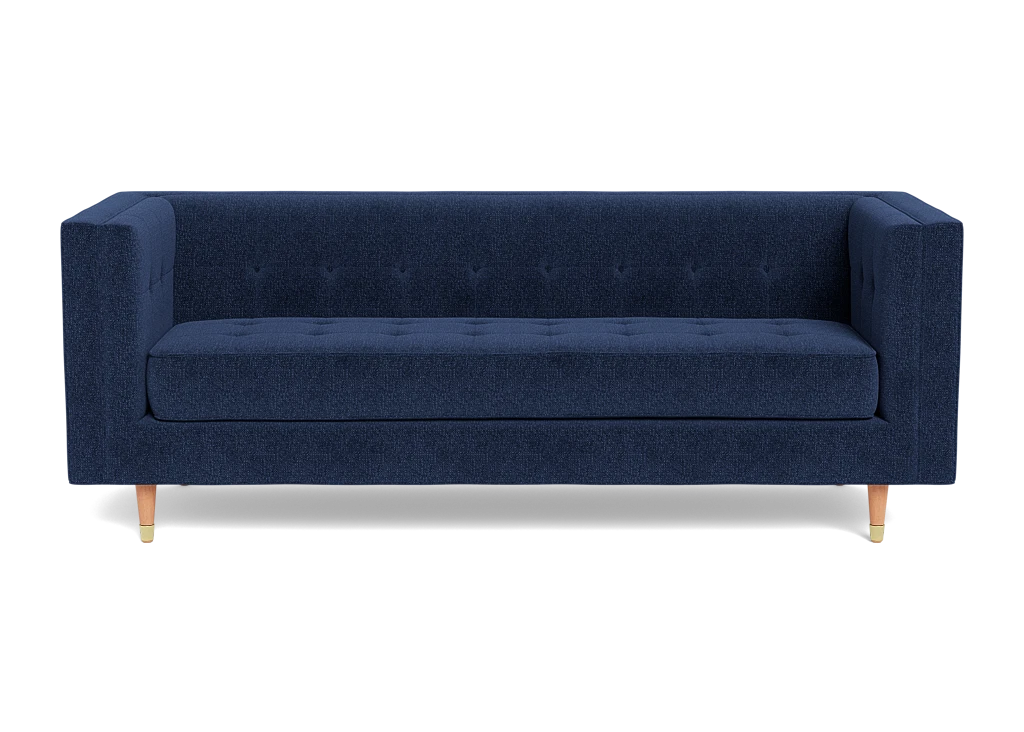 Gramercy Sofa