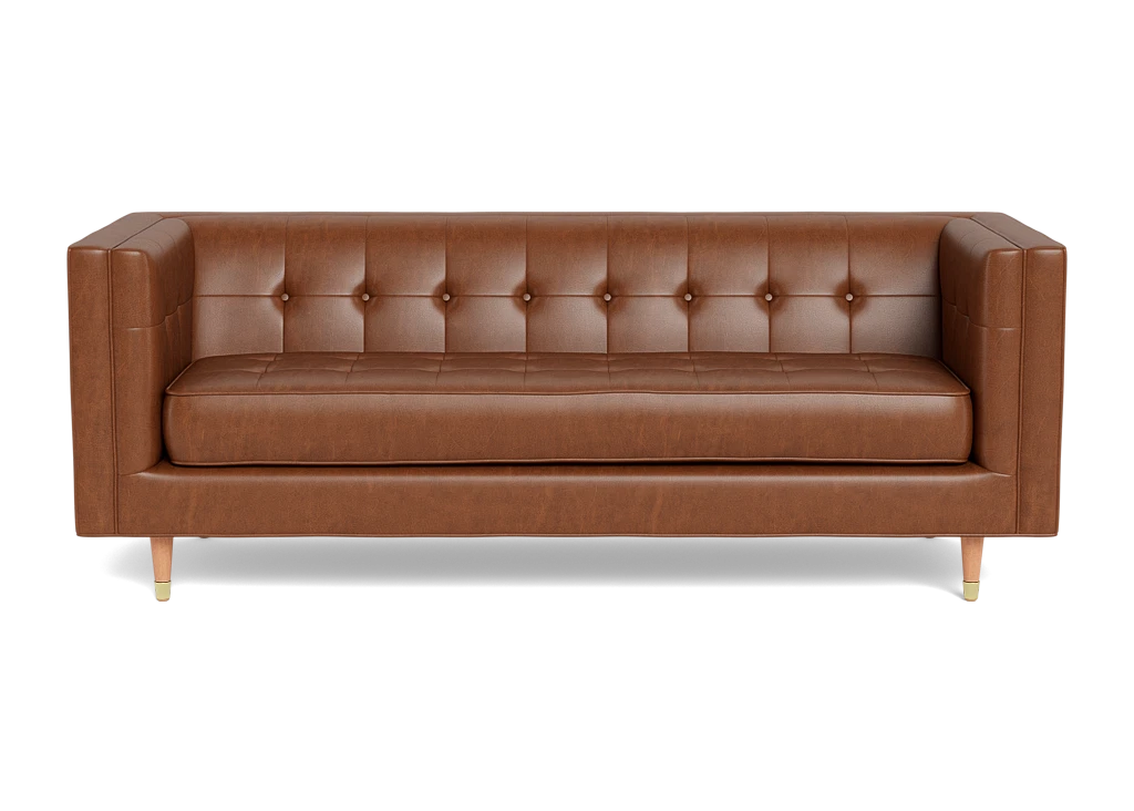 Gramercy Sofa
