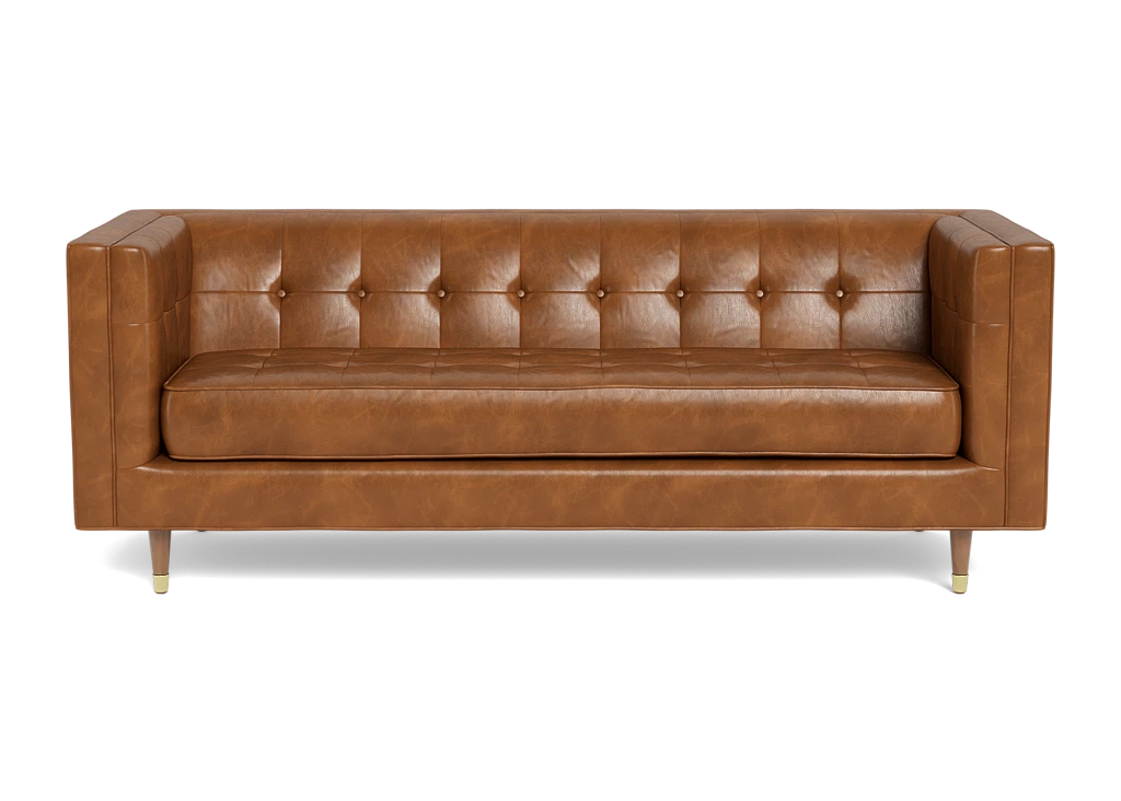 Gramercy Sofa