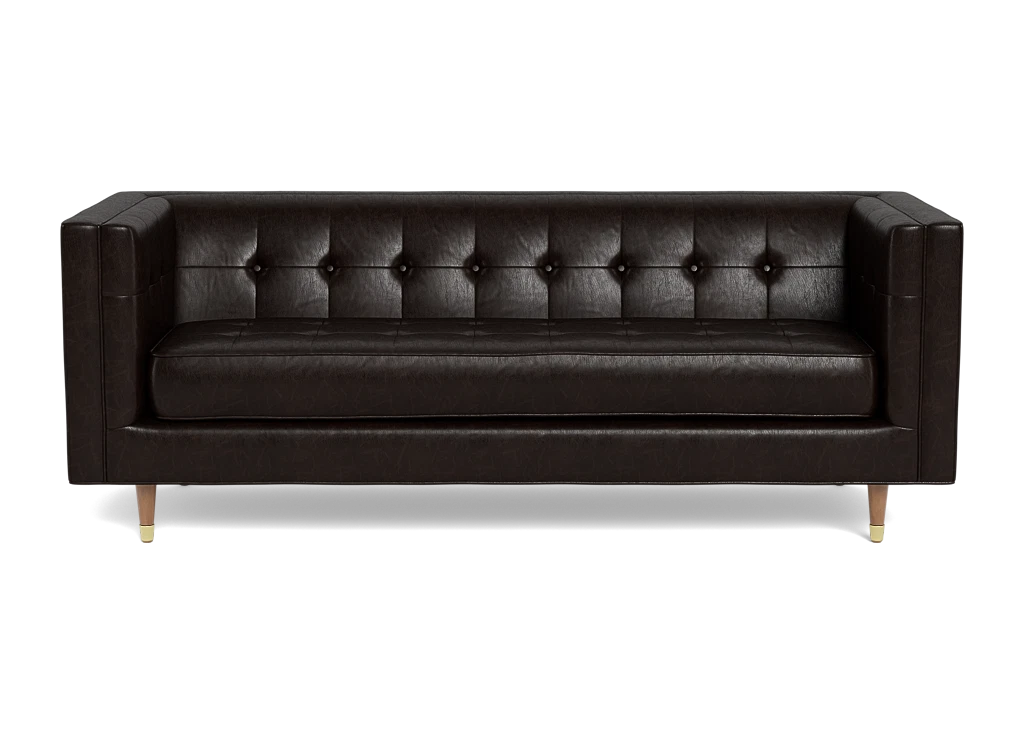 Gramercy Sofa