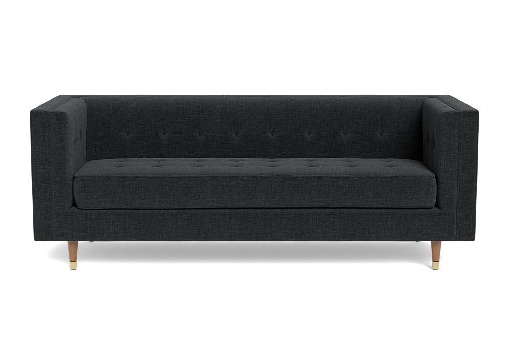 Gramercy Sofa