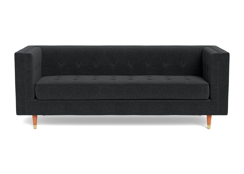 Gramercy Sofa