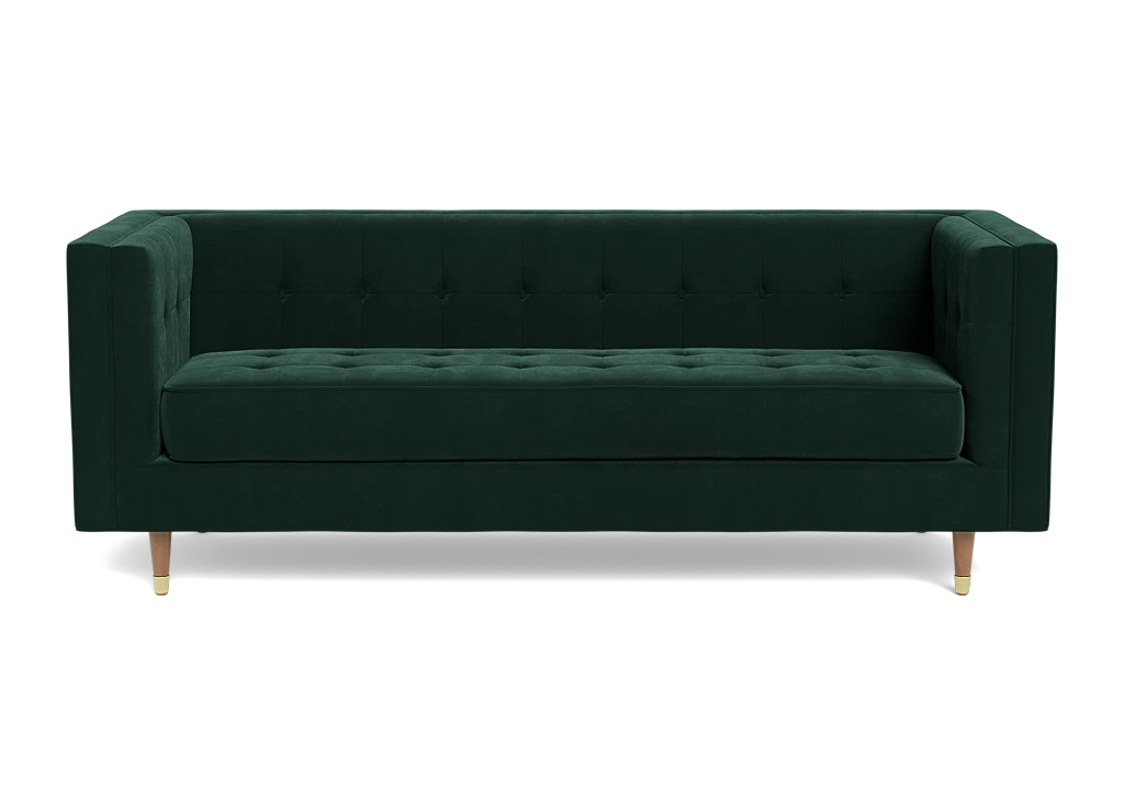 Gramercy Sofa