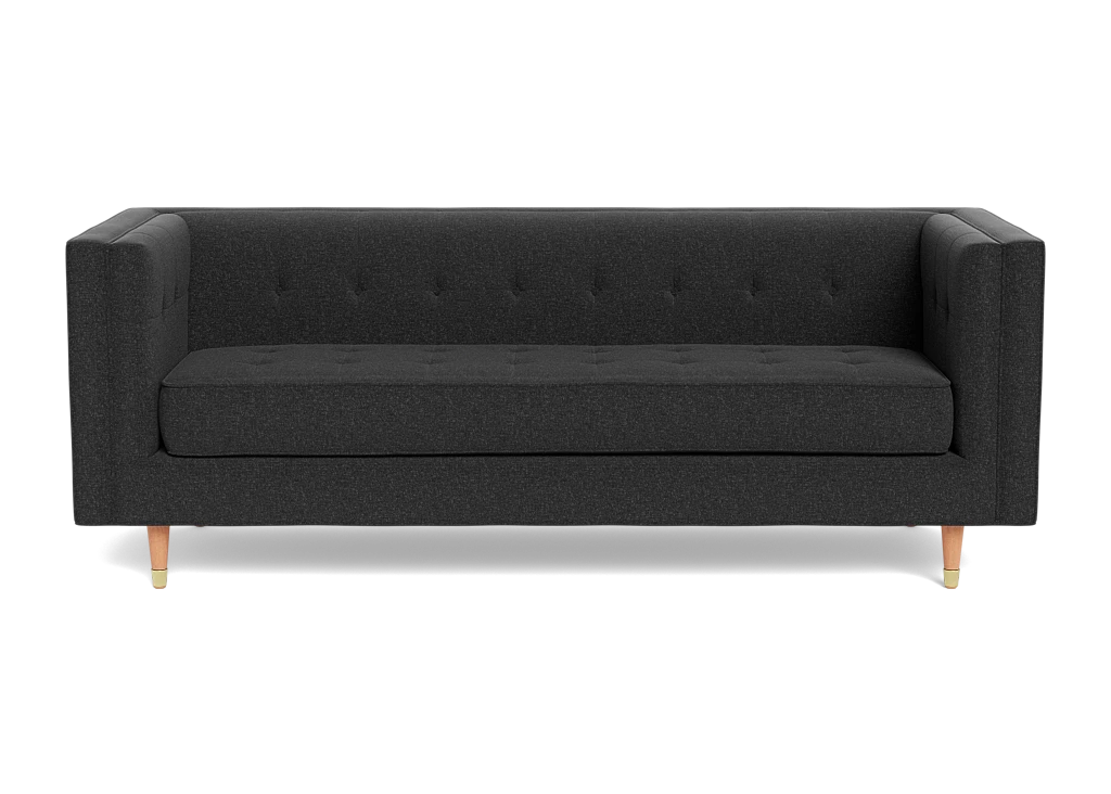 Gramercy Sofa