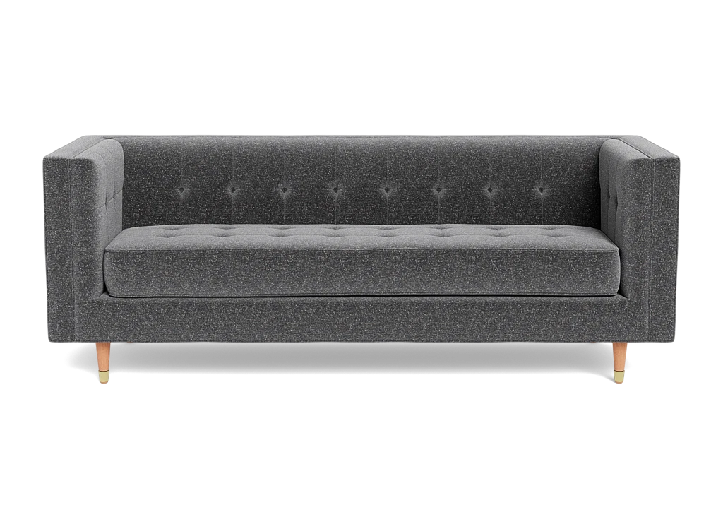 Gramercy Sofa