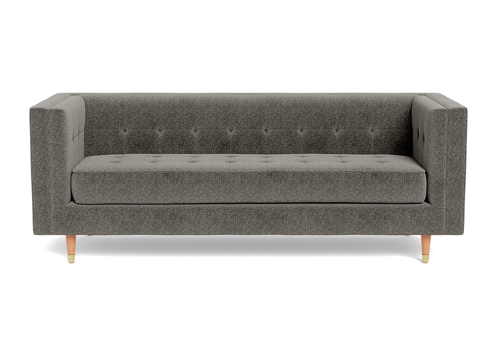 Gramercy Sofa