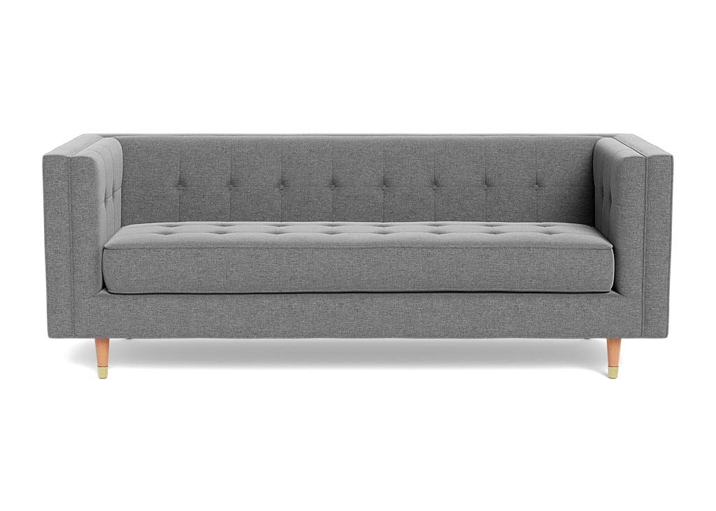 Gramercy Sofa