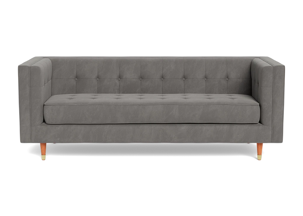 Gramercy Sofa