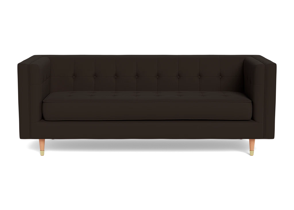 Gramercy Sofa