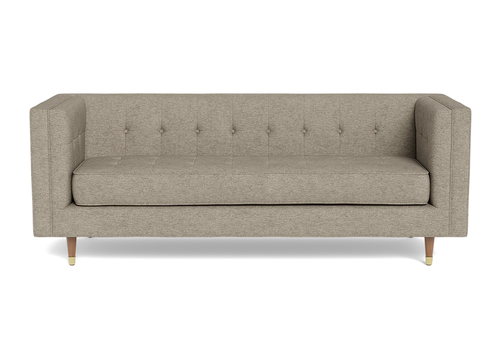 Gramercy Sofa