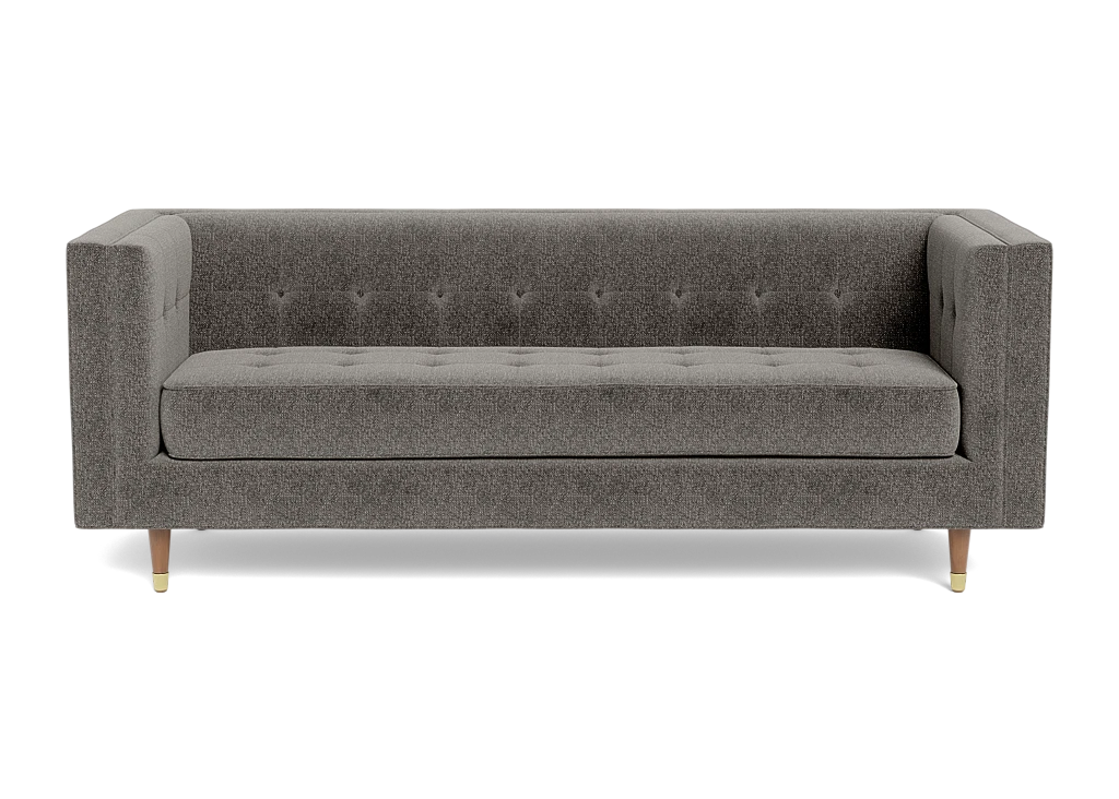 Gramercy Sofa
