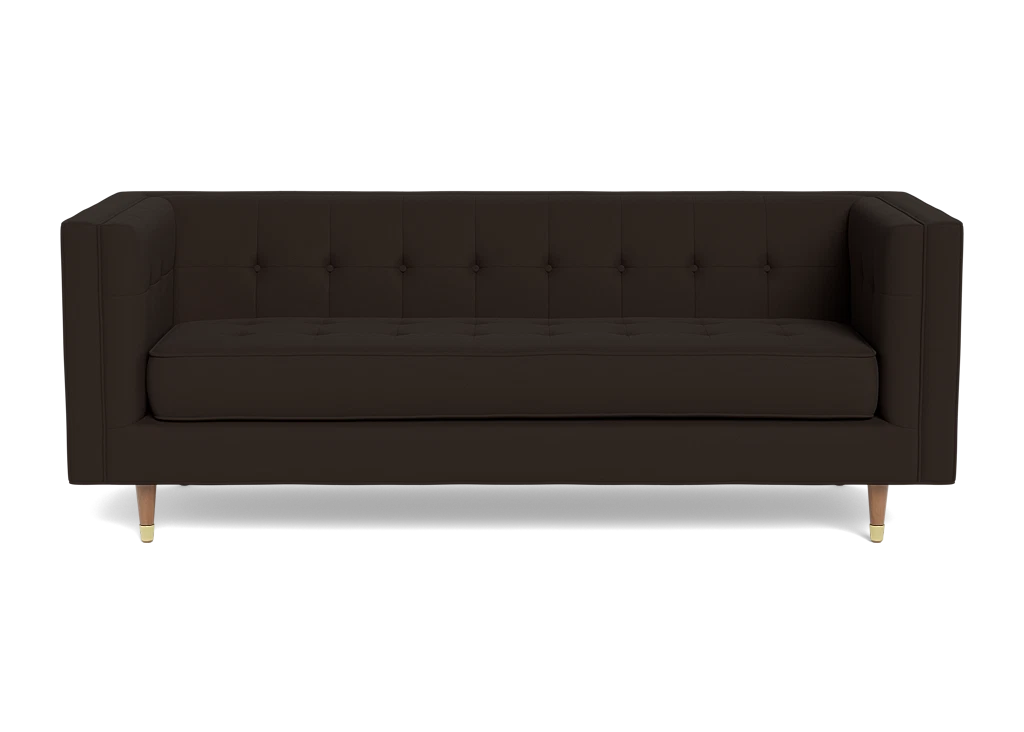 Gramercy Sofa