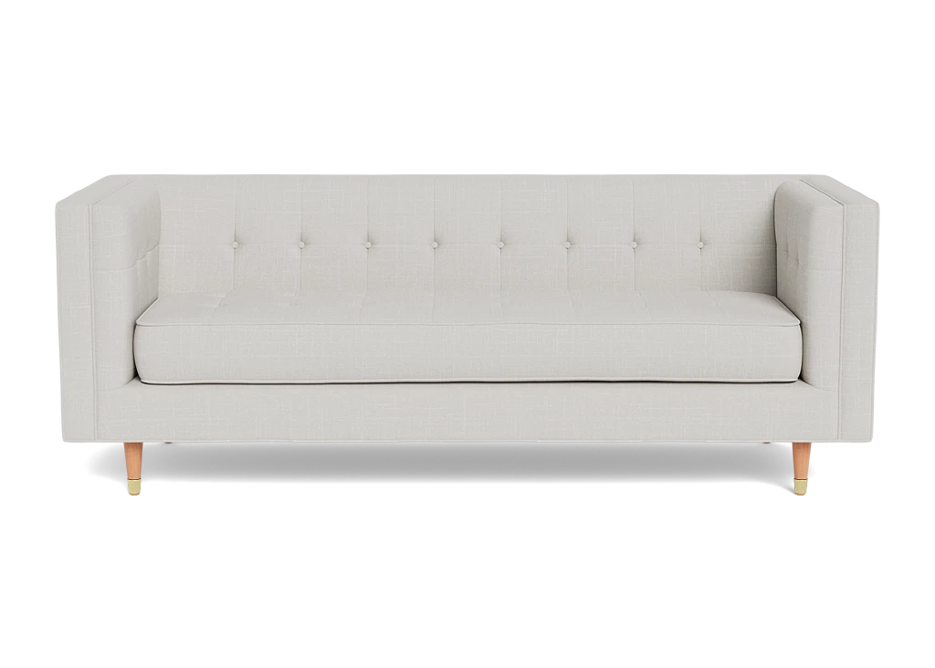 Gramercy Sofa