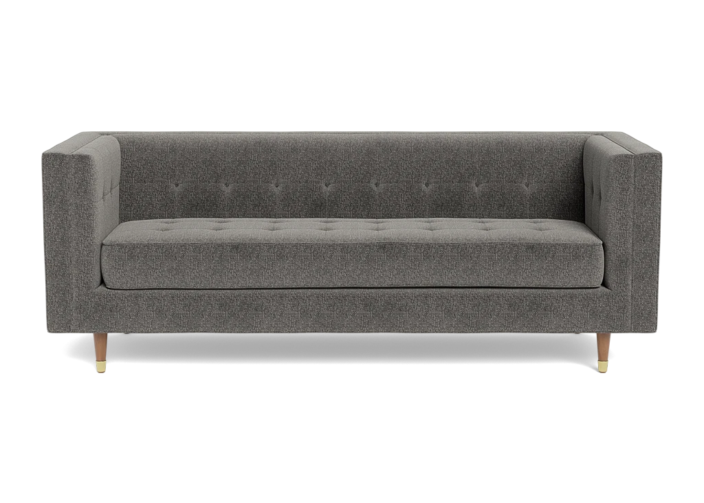 Gramercy Sofa