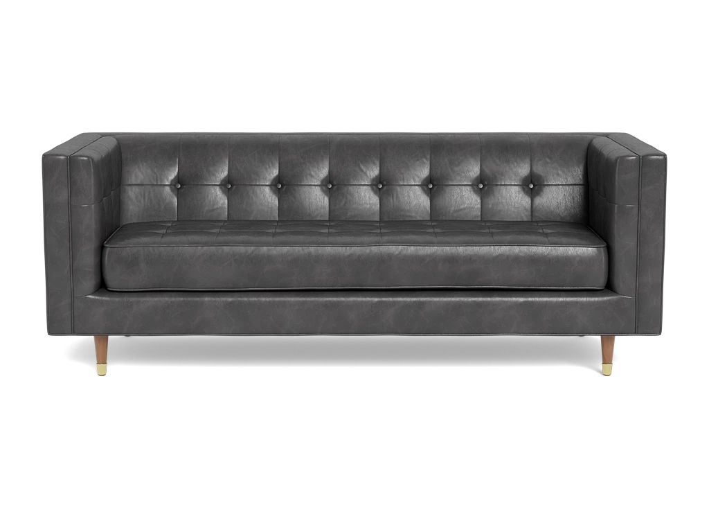 Gramercy Sofa