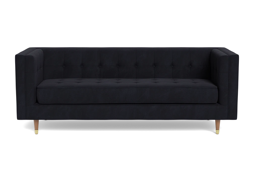 Gramercy Sofa