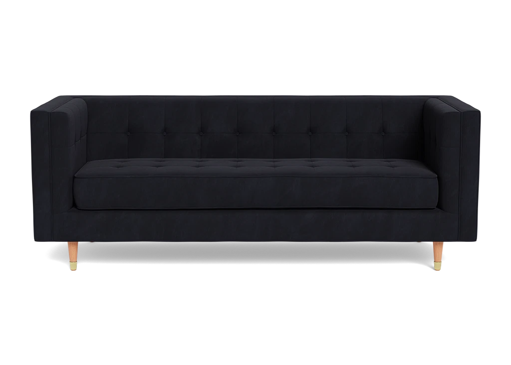 Gramercy Sofa