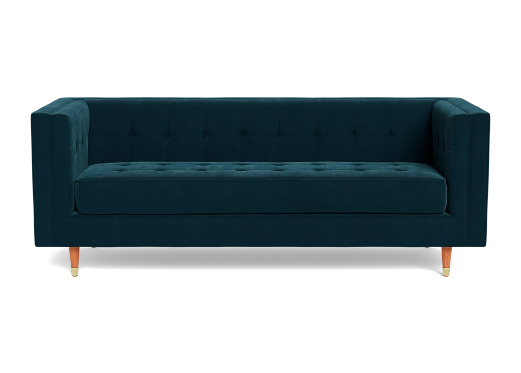 Gramercy Sofa