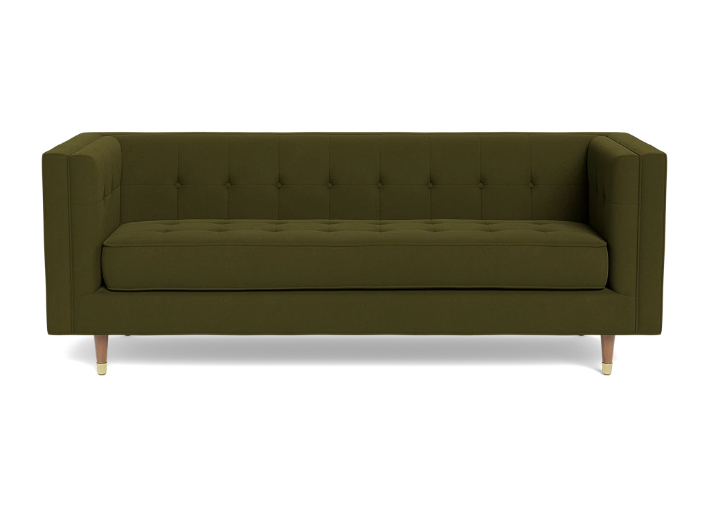 Gramercy Sofa