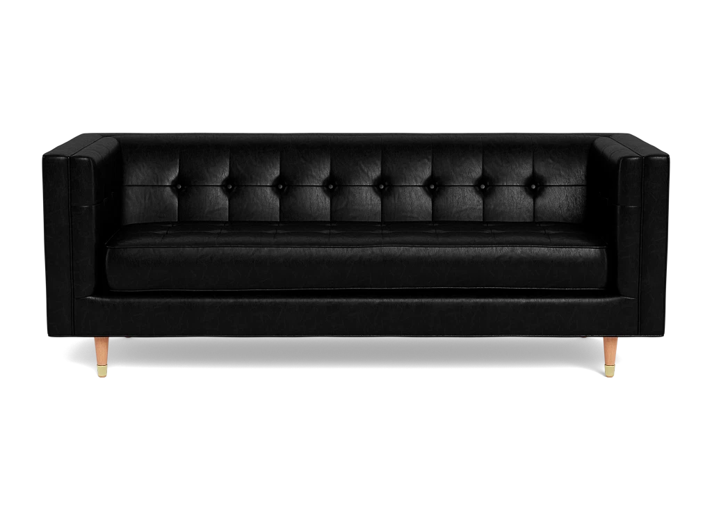 Gramercy Sofa