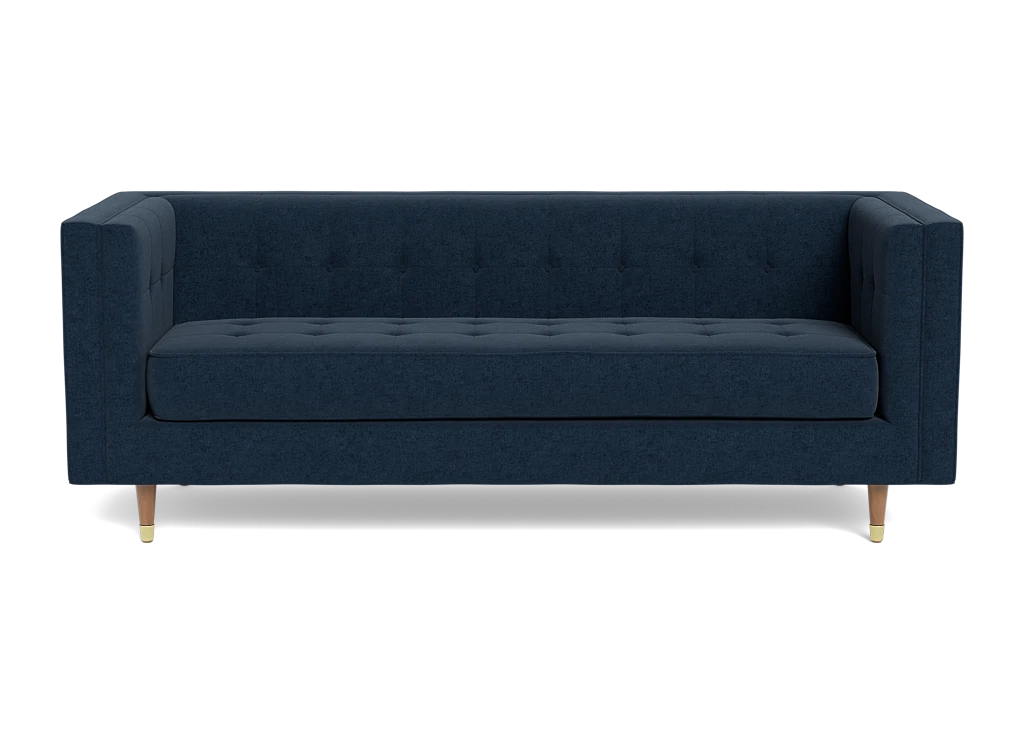 Gramercy Sofa