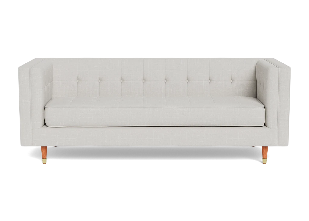 Gramercy Sofa