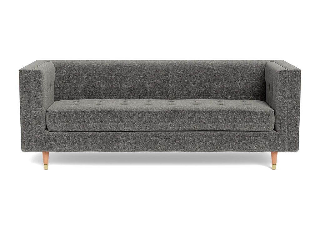Gramercy Sofa