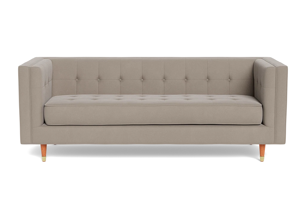 Gramercy Sofa